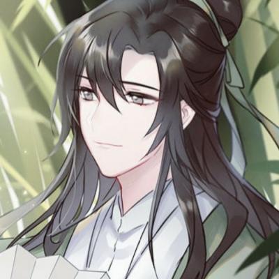 蔡文静直播哭着唱歌