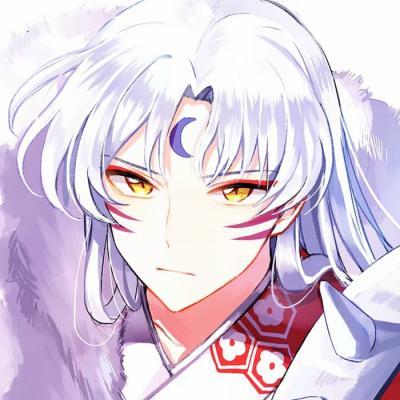 韩汶栩删16级粉丝解散粉丝群