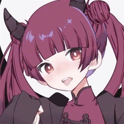 乡村版《西游记》走红 投80万仅赚10万