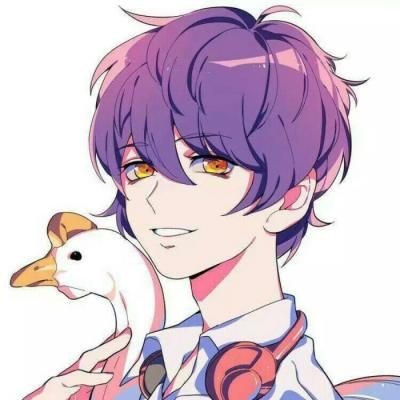 司机关门致老人离世犯过失致死罪